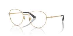 Gafas de vista Jimmy Choo JC2004HB 3006