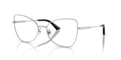 Gafas de vista Jimmy Choo  JC2006 3002