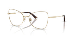 Gafas de vista Jimmy Choo  JC2006 3006