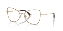 Gafas de vista Jimmy Choo JC2006 3019