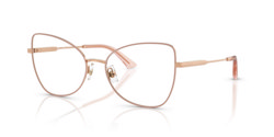 Gafas de vista Jimmy Choo JC2006 3020