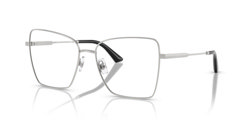 Gafas de vista Jimmy Choo JC2007 3002