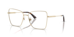 Gafas de vista Jimmy Choo  JC2007 3006