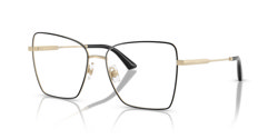 Gafas de vista Jimmy Choo JC2007 3015