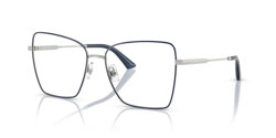 Gafas de vista Jimmy Choo JC2007 3021