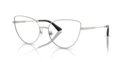 Gafas de vista Jimmy Choo JC2008 3002