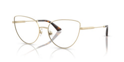 Gafas de vista Jimmy Choo JC2008 3006