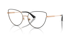Gafas de vista Jimmy Choo JC2008 3022