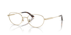 Gafas de vista Jimmy Choo JC2009D 3006