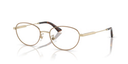 Gafas de vista Jimmy Choo JC2009D 3019