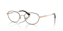 Gafas de vista Jimmy Choo JC2009D 3022