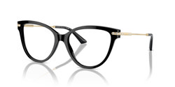 Gafas de vista Jimmy Choo JC3001B 5000