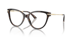 Gafas de vista Jimmy Choo JC3001B 5002