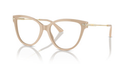 Gafas de vista Jimmy Choo JC3001B 5015