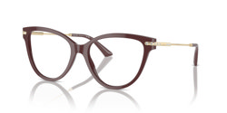 Gafas de vista Jimmy Choo JC3001B 5018