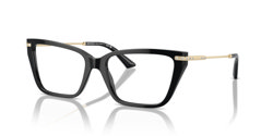 Gafas de vista Jimmy Choo JC3002B 5000