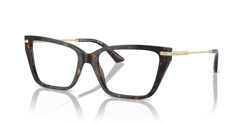 Gafas de vista Jimmy Choo JC3002B 5002