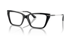 Gafas de vista Jimmy Choo JC3002B 5017