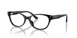Gafas de vista Jimmy Choo JC3003BU 5000