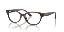 Gafas de vista Jimmy Choo  JC3003BU 5002