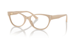 Gafas de vista Jimmy Choo JC3003BU 5015