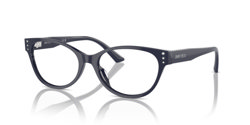Gafas de vista Jimmy Choo  JC3003BU 5016