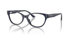 Gafas de vista Jimmy Choo JC3003BU 5016