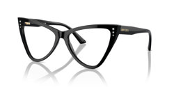 Gafas de vista Jimmy Choo  JC3004B 5000