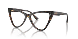 Gafas de vista Jimmy Choo  JC3004B 5002