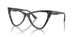 Gafas de vista Jimmy Choo JC3004B 5002