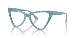 Gafas de vista Jimmy Choo  JC3004B 5012