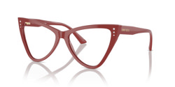 Gafas de vista Jimmy Choo JC3004B 5013
