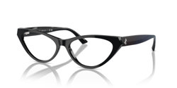 Gafas de vista Jimmy Choo  JC3005 5000