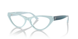 Gafas de vista Jimmy Choo JC3005 5009