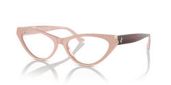 Gafas de vista Jimmy Choo  JC3005 5014
