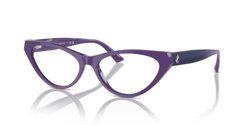 Gafas de vista Jimmy Choo  JC3005 5050