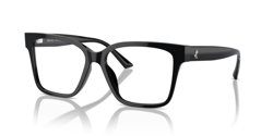 Gafas de vista Jimmy Choo JC3006U 5000