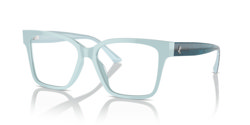 Gafas de vista Jimmy Choo  JC3006U 5009