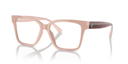 Gafas de vista Jimmy Choo  JC3006U 5014