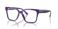 Gafas de vista Jimmy Choo  JC3006U 5050