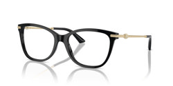 Gafas de vista Jimmy Choo  JC3007HB 5000