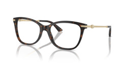 Gafas de vista Jimmy Choo  JC3007HB 5002
