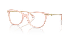 Gafas de vista Jimmy Choo JC3007HB 5034