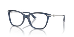 Gafas de vista Jimmy Choo  JC3007HB 5035