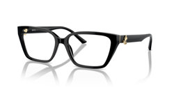 Gafas de vista Jimmy Choo  JC3008 5000