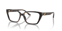 Gafas de vista Jimmy Choo  JC3008 5002
