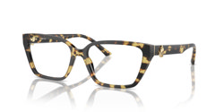 Gafas de vista Jimmy Choo  JC3008 5004