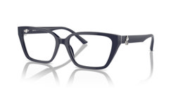 Gafas de vista Jimmy Choo JC3008 5016