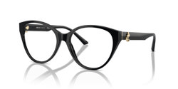 Gafas de vista Jimmy Choo JC3009 5000
