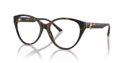 Gafas de vista Jimmy Choo  JC3009 5002